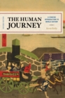 Human Journey : A Concise Introduction to World History - eBook
