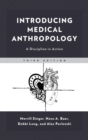 Introducing Medical Anthropology : A Discipline in Action - eBook