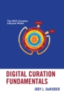 Digital Curation Fundamentals - eBook