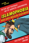 Islamophobia and Anti-Muslim Sentiment : Picturing the Enemy - eBook