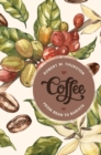 Coffee : From Bean to Barista - eBook