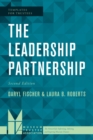 The Leadership Partnership - Book