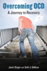Overcoming OCD : A Journey to Recovery - Book