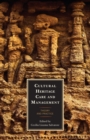 Cultural Heritage Care and Management : Theory and Practice - Book