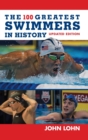 100 Greatest Swimmers in History - eBook