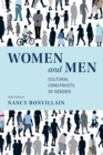Women and Men : Cultural Constructs of Gender - Book