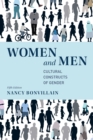 Women and Men : Cultural Constructs of Gender - eBook