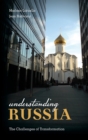 Understanding Russia : The Challenges of Transformation - eBook