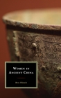 Women in Ancient China - eBook