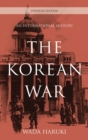 Korean War : An International History - eBook