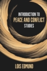 Introduction to Peace and Conflict Studies - Book