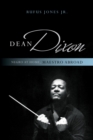 Dean Dixon : Negro at Home, Maestro Abroad - Book