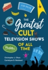 Greatest Cult Television Shows of All Time - eBook