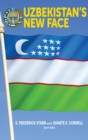 Uzbekistan's New Face - eBook