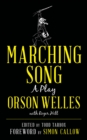 Marching Song : A Play - eBook