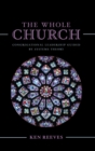 Whole Church : Congregational Leadership Guided by Systems Theory - eBook