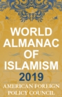 The World Almanac of Islamism 2019 - Book