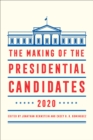 The Making of the Presidential Candidates 2020 - Book