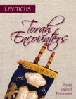 Torah Encounters : Leviticus - Book