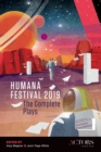 Humana Festival 2019 : The Complete Plays - Book