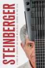 Steinberger : A Story of Creativity and Design - Book