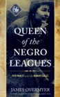 Queen of the Negro Leagues : Effa Manley and the Newark Eagles - Book