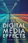 Digital Media Effects - eBook
