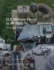 U.S. Military Forces in FY 2021 : The Last Year of Growth? - Book