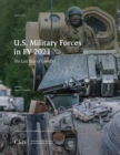 U.S. Military Forces in FY 2021 : The Last Year of Growth? - eBook