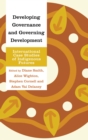 Developing Governance and Governing Development : International Case Studies of Indigenous Futures - eBook