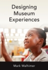 Designing Museum Experiences - eBook