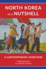 North Korea in a Nutshell : A Contemporary Overview - Book