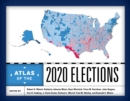 Atlas of the 2020 Elections - Book