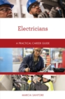Electricians : A Practical Career Guide - eBook
