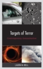 Targets of Terror : Contemporary Assassination - Book