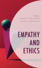 Empathy and Ethics - Book