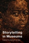 Storytelling in Museums - Book