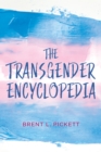 The Transgender Encyclopedia - Book