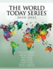 World Today 2020–2022 - Book