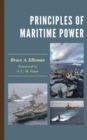 Principles of Maritime Power - Book