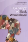 Psychology of Black Womanhood - eBook