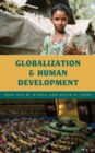 Globalization and Human Development - Book