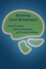 Rethinking Island Methodologies - Book