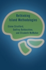 Rethinking Island Methodologies - eBook