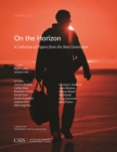 On the Horizon : A Collection of Papers from the Next Generation - eBook