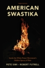 American Swastika : Inside the White Power Movement's Hidden Spaces of Hate - eBook