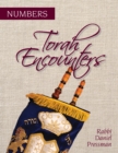 Torah Encounters : Numbers - eBook