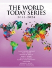 World Today 2023-2024 - Book