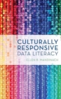 Culturally Responsive Data Literacy - Book