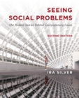 Seeing Social Problems : The Hidden Stories Behind Contemporary Issues - Book